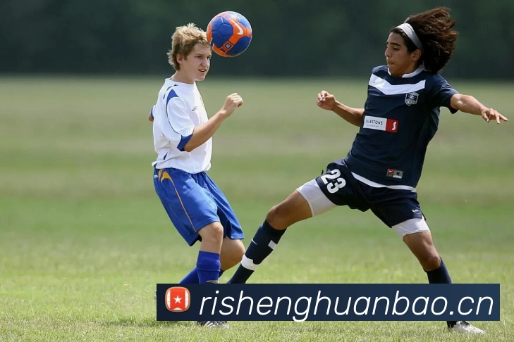 2023女足世界杯决赛西班牙击败英格兰首夺冠军